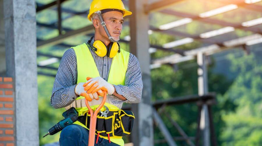 Local Siding Services in Averill, VT